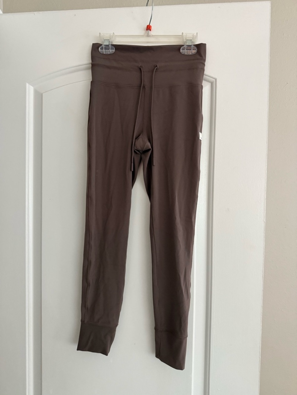 Vuori Daily Leggings